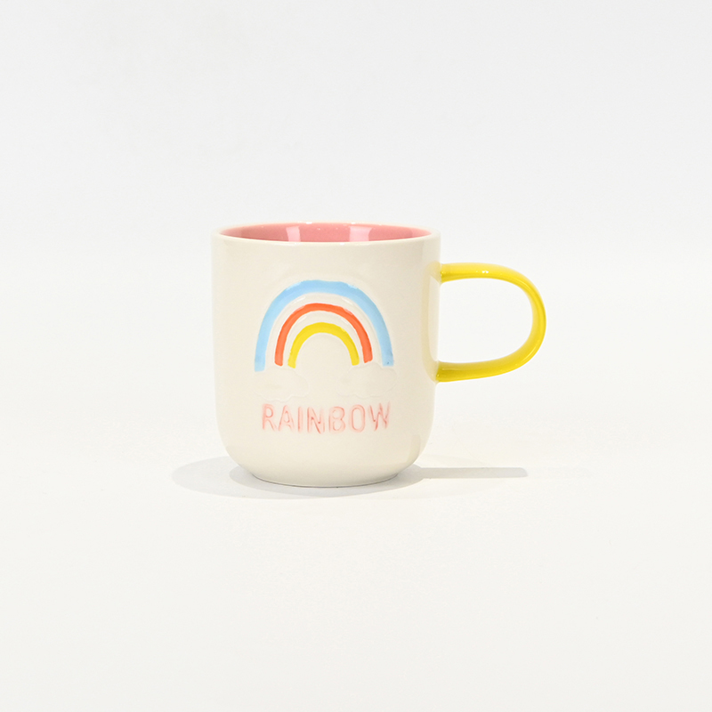 Ceramic Dinnerware, Coffee Mugs & Home Accessories Zeal