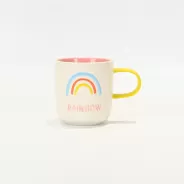 Ceramic Dinnerware, Coffee Mugs & Home Accessories Zeal