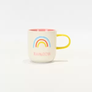 Ceramic Dinnerware, Coffee Mugs & Home Accessories Zeal