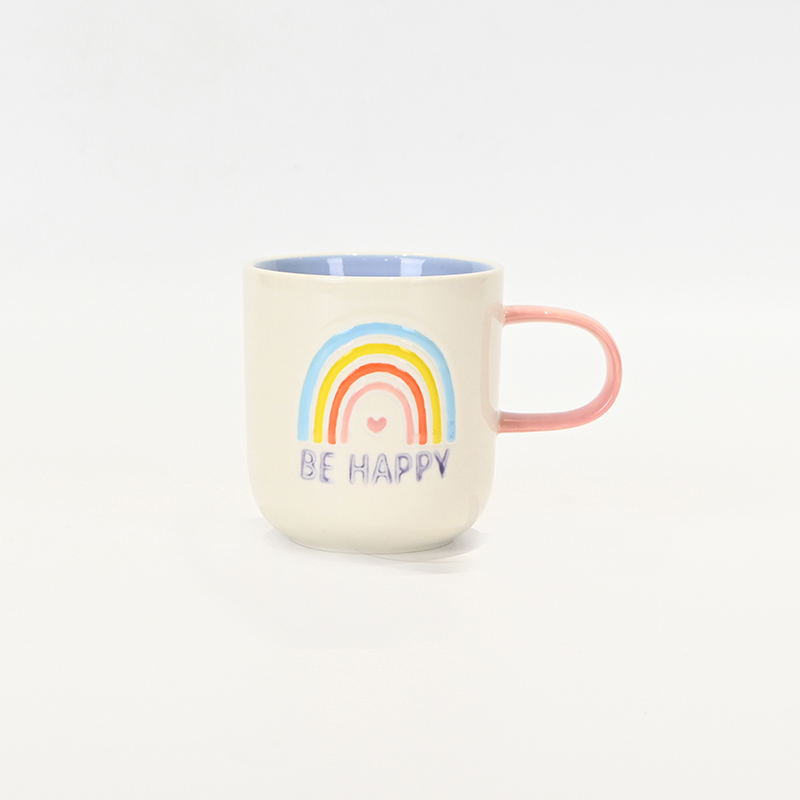 Ceramic Dinnerware, Coffee Mugs & Home Accessories Zeal