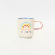 Ceramic Dinnerware, Coffee Mugs & Home Accessories Zeal