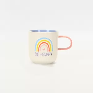 Ceramic Dinnerware, Coffee Mugs & Home Accessories Zeal