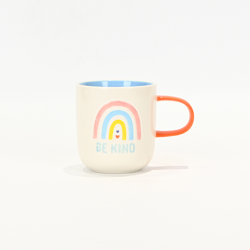 Ceramic Dinnerware, Coffee Mugs & Home Accessories Zeal