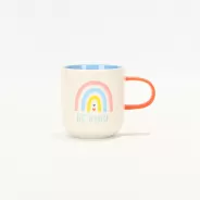 Ceramic Dinnerware, Coffee Mugs & Home Accessories Zeal