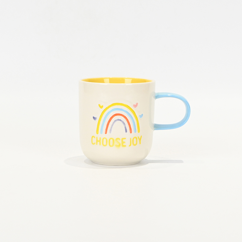 Ceramic Dinnerware, Coffee Mugs & Home Accessories Zeal