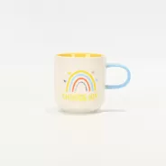 Ceramic Dinnerware, Coffee Mugs & Home Accessories Zeal
