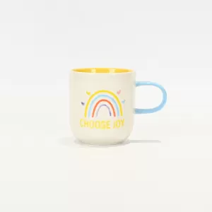 Ceramic Dinnerware, Coffee Mugs & Home Accessories Zeal