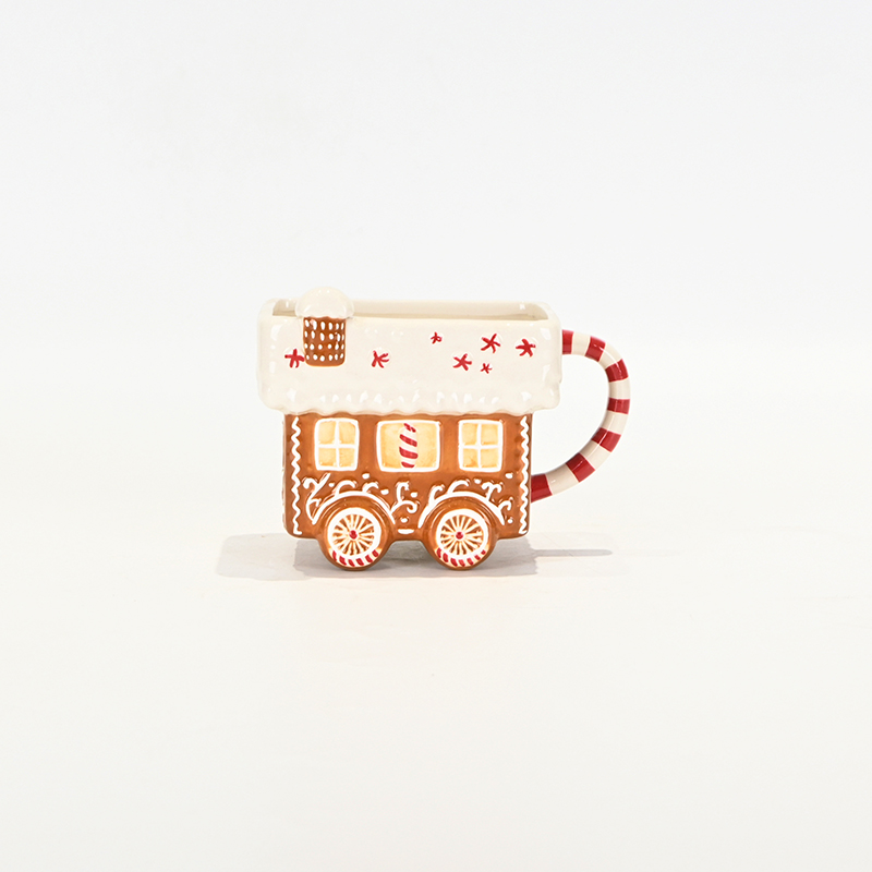 Ceramic Dinnerware, Coffee Mugs & Home Accessories Zeal