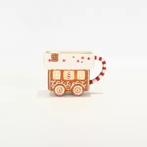 Ceramic Dinnerware, Coffee Mugs & Home Accessories Zeal