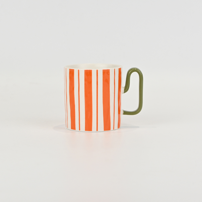 Dopamine Mug