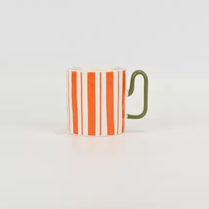 Dopamine Mug