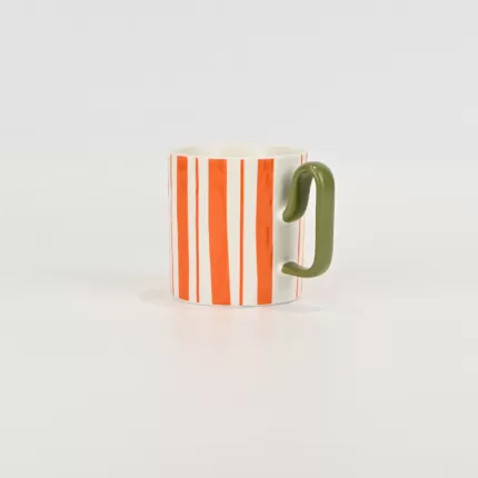 Dopamine Mug