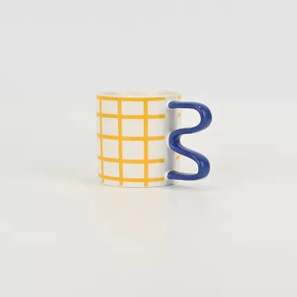 Dopamine Mug