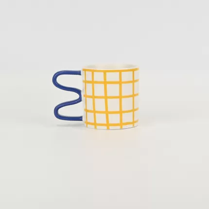 Dopamine Mug