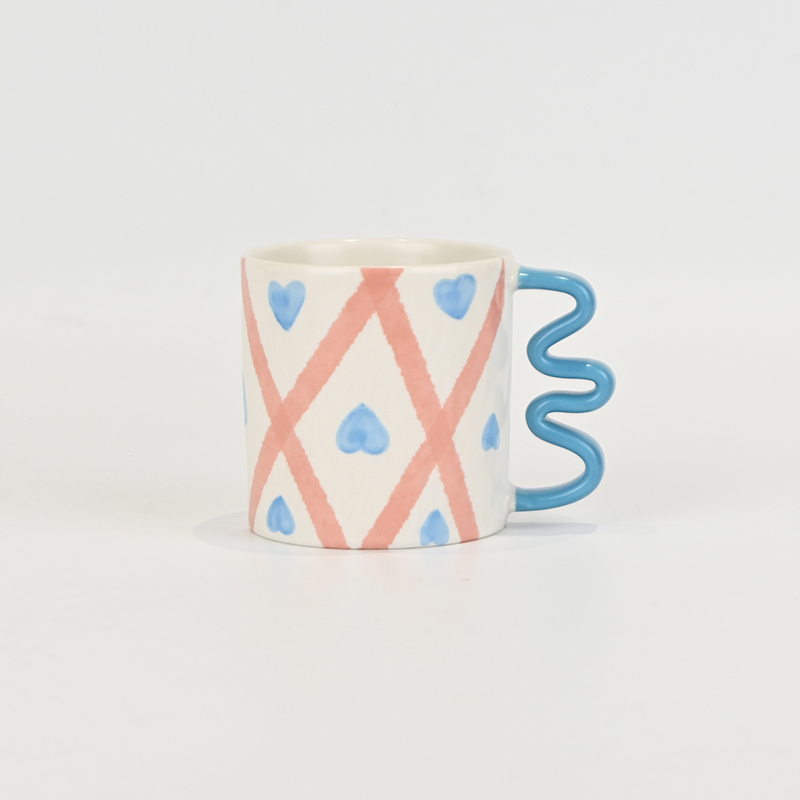 Dopamine Mug