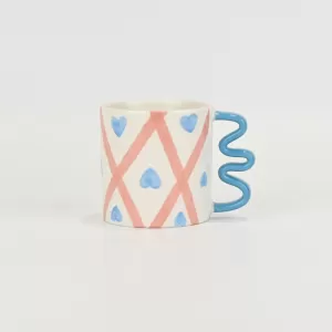 Dopamine Mug