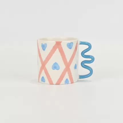 Dopamine Mug