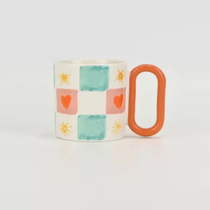 Dopamine Mug