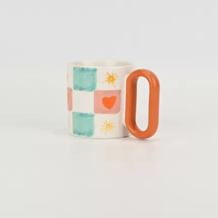 Dopamine Mug