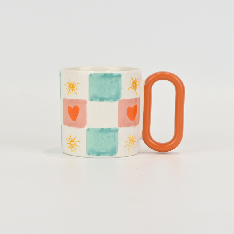 Dopamine Mug