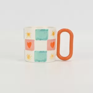 Dopamine Mug