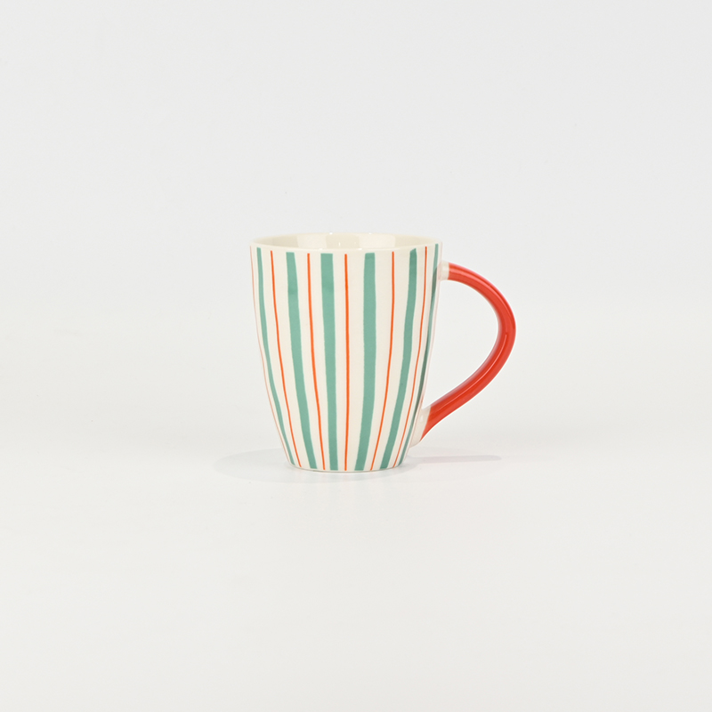 Dopamine Mug