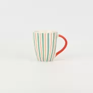 Dopamine Mug