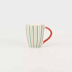 Dopamine Mug
