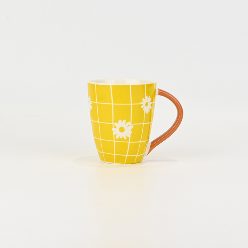 Dopamine Mug