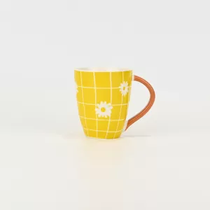 Dopamine Mug