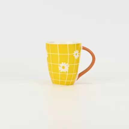 Dopamine Mug