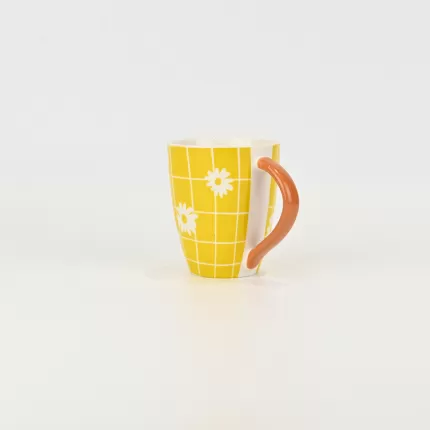 Dopamine Mug
