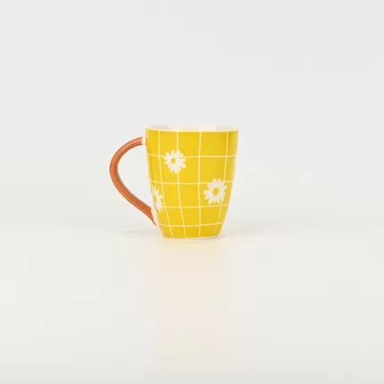 Dopamine Mug