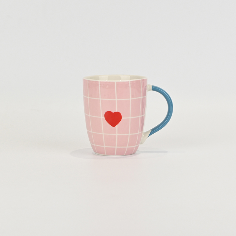 Dopamine Mug