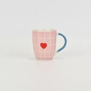 Dopamine Mug