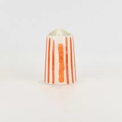 Dopamine Ceramic Pot