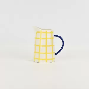Dopamine Ceramic Pot