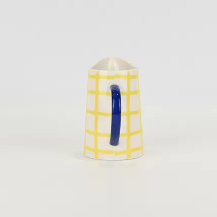 Dopamine Ceramic Pot