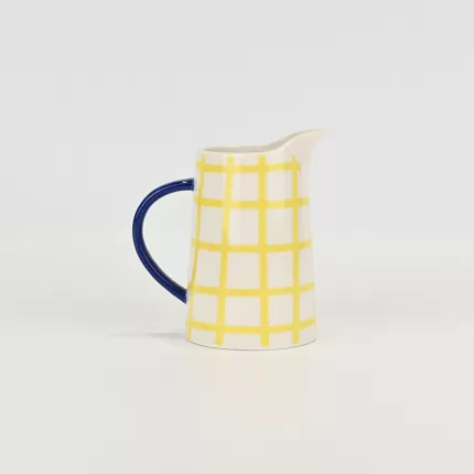 Dopamine Ceramic Pot