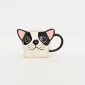 French Bulldog Mug