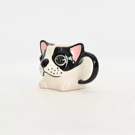 French Bulldog Mug