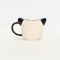 French Bulldog Mug