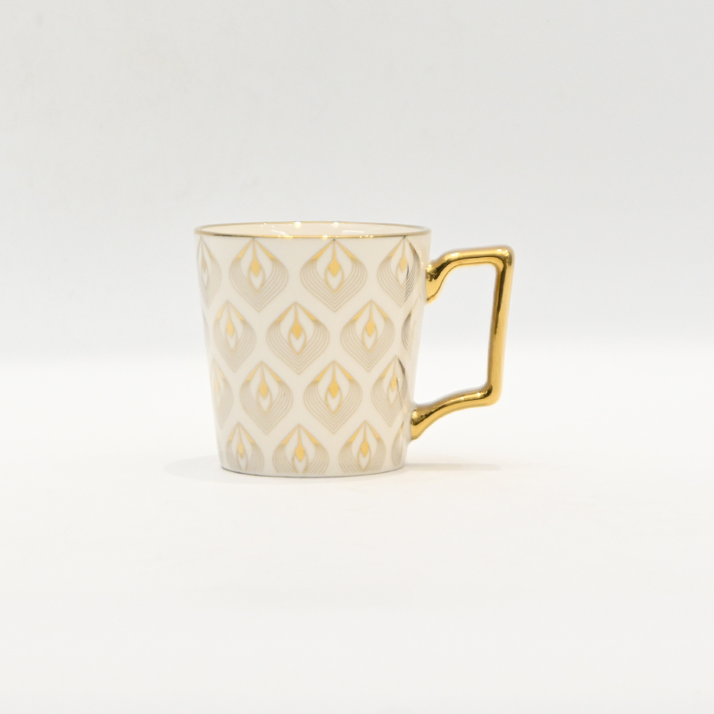 Ceramic Dinnerware, Coffee Mugs & Home Accessories Zeal