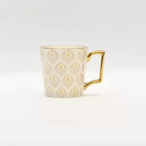 Ceramic Dinnerware, Coffee Mugs & Home Accessories Zeal