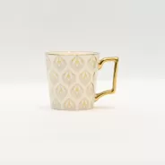 Ceramic Dinnerware, Coffee Mugs & Home Accessories Zeal