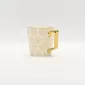 Shining Moment • Golden Feather Mug