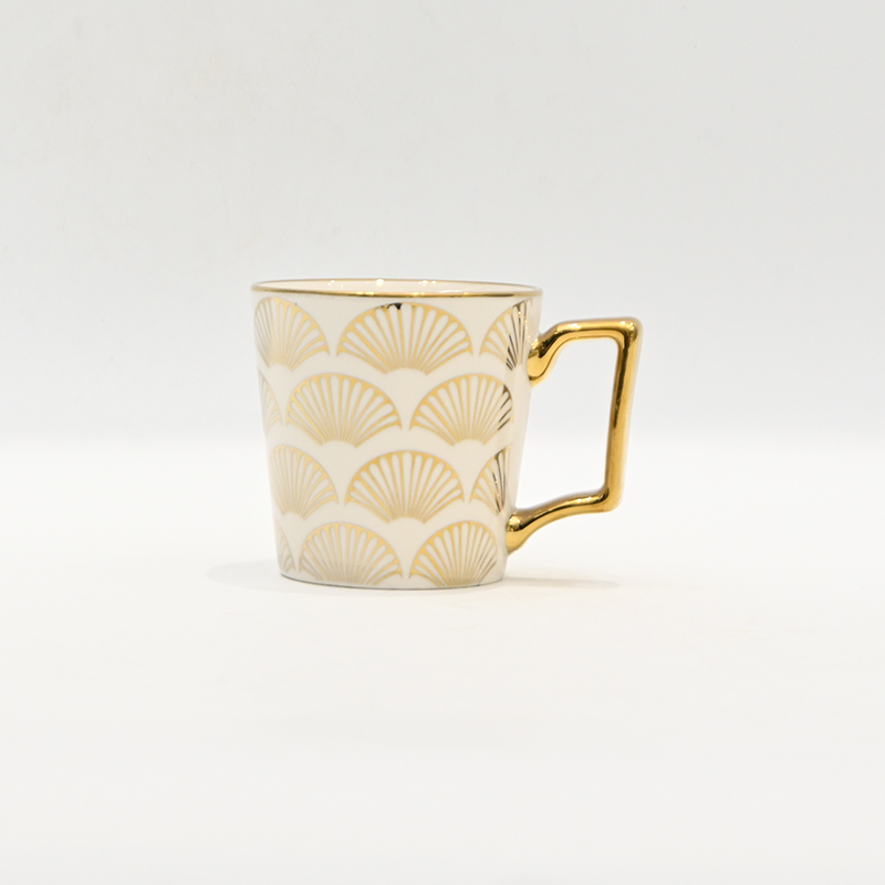 Ceramic Dinnerware, Coffee Mugs & Home Accessories Zeal