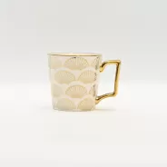 Ceramic Dinnerware, Coffee Mugs & Home Accessories Zeal