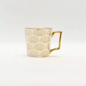 Ceramic Dinnerware, Coffee Mugs & Home Accessories Zeal