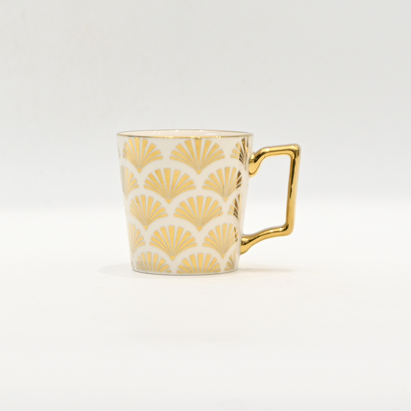 Ceramic Dinnerware, Coffee Mugs & Home Accessories Zeal